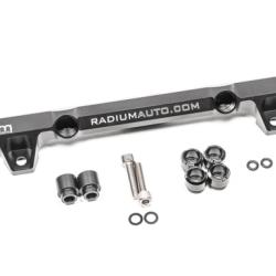 Radium Engineering 20-0845