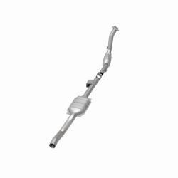 MAG Converter Direct Fit Magnaflow 51847