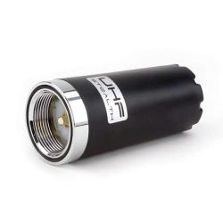 RUGGED RADIOS STEALTHUHFGP