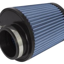 aFe 24-90090