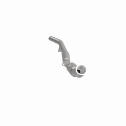 MAG Converter Direct Fit Magnaflow 5551552