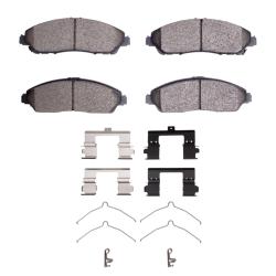 R1 CONCEPTS 2310172301