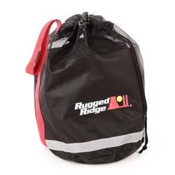 Rugged Ridge 15104.30