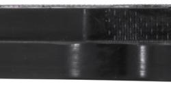 K&N ENGINEERING KA6098