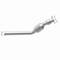 Magnaflow 52106