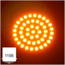 LETRIC LIGHTING LLCP6A