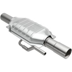 MAG Converter Direct Fit Magnaflow 3391223