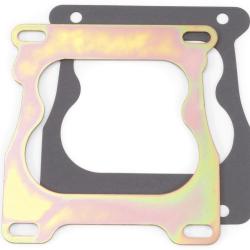 Edelbrock 2731