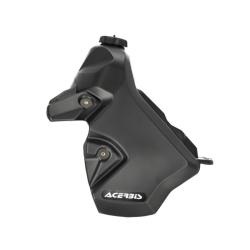 ACERBIS 2464810001