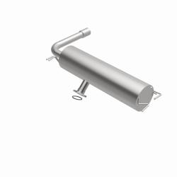 MAG BRE Exhaust Kits Magnaflow 106-0136