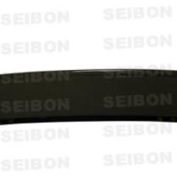 Seibon RS9295HDCVHB-SP