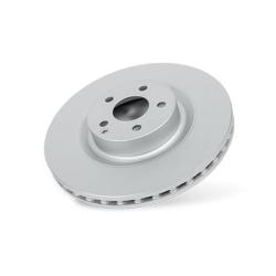 POWERSTOP AR82205EVC