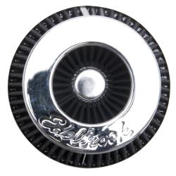 Edelbrock 43640