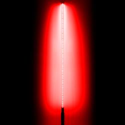 ORACLE LIGHTING 5781333