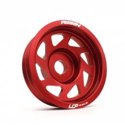 Perrin Performance PSP-ENG-100RD