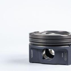 SUPERTECH P4TFRS86CR125