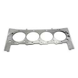 Cometic Gasket C5763-036
