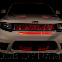 DIODE DYNAMICS DD0445