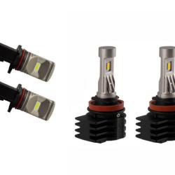 DIODE DYNAMICS DD0424