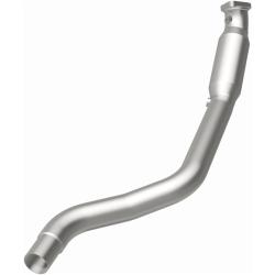 MAG Converter Direct Fit Magnaflow 4561965