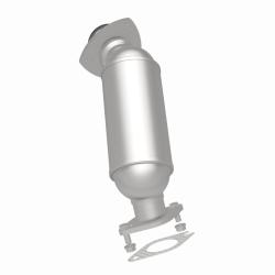 Magnaflow 49446