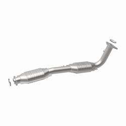 MAG Converter Direct Fit Magnaflow 93458