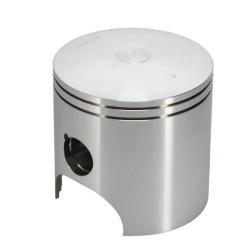 WISECO 234M07100