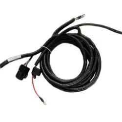 FORD RACING M14489BR