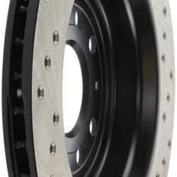 Stoptech 128.38019R