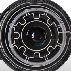 ORACLE Lighting 5886-111