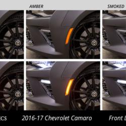 Diode Dynamics DD5061