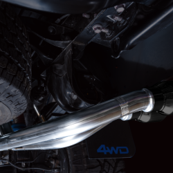 AWE Tuning 3015-33826