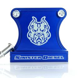 Sinister Diesel SD-FBD-5.9-03