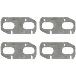 FEL Exhaust Manifold Gaskets Fel-Pro MS95949