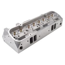 EDELBROCK 60509
