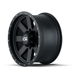 ION WHEELS 1348185MG