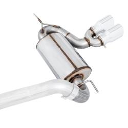 AWE TUNING 381011060