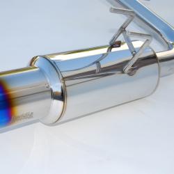 INVIDIA HS16HC26GT1GT