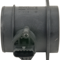 Bosch 0280218089