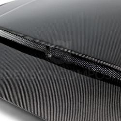 Anderson Composites AC-HD15FDMU-SN-DS