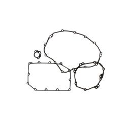 Cometic Gasket C8893AFM