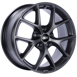 BBS SR003SG