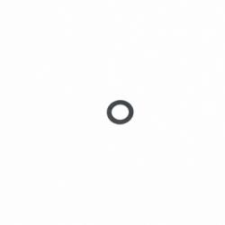 Radium Engineering 14-0701