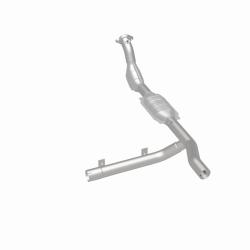 Magnaflow 447150
