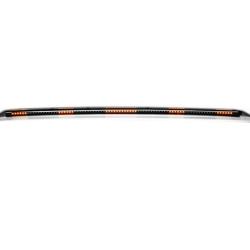 AVS 953094-40