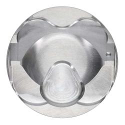 WIS Piston Sets - 4 Cyl Wiseco K727M86