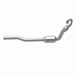 Magnaflow 51495
