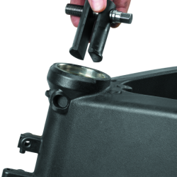 BikeMaster 152205