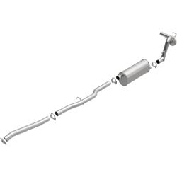 Magnaflow 106-0205