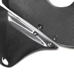 ANDERSON COMPOSITES AC15MUWBC